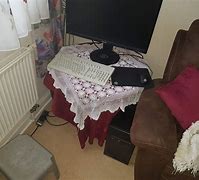 Image result for Messed Up PC