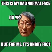 Image result for Annoying Dad Memes