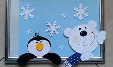 fensterbilder weihnachten vorlagen kinder fensterbild 2 fenstergucker winter weihnachten fensterbilder weihnachten vorlagen kinder fensterbild 2 fenstergucker winter weihnachten
