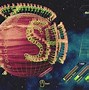 Image result for Mass Effect Elcor GIF