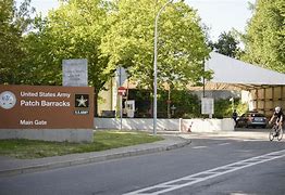 Image result for Werl Germany Army Base