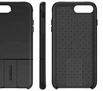 Image result for iPhone 7 Carriers