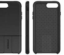 Image result for OtterBox for ZTE Phone