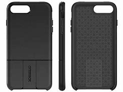 Image result for OtterBox Green iPhone 14Defender Case