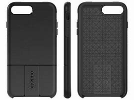 Image result for iPhone 7 Plus Yellow Case