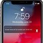 Image result for How to Undisable an iPhone X