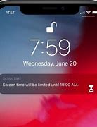 Image result for How to Undisable a iPhone 4