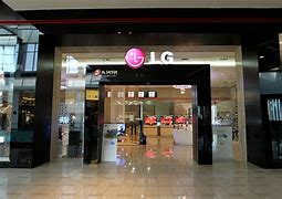 Image result for LG Store Nigeria