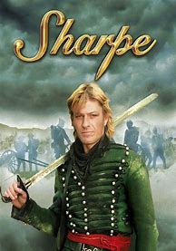 Image result for Sean Bean Filmography