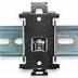 Image result for Wire Mounting Clips