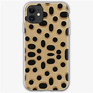 Image result for Mario Cases for iPhone SE 2020