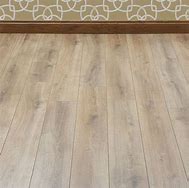 Image result for Wood Grain Laminate Flooring