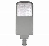 Image result for Solar Powered LED Street Lighting