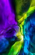 Image result for Live Wallpapers for iPad
