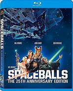 Image result for Spaceballs Movie Quotes