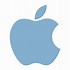 Image result for Apple Logo ClipArt