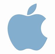 Image result for Stainless Steel Apple iPhone Logo