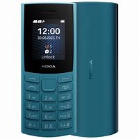 Image result for Nokia 106 Motherboard