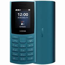Image result for Nokia 106 4G