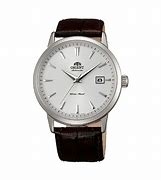 Image result for Ace Hardware Wrist Watch Japan