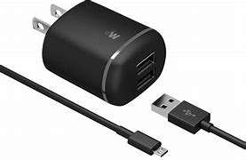 Image result for Micro USB Wall Charger