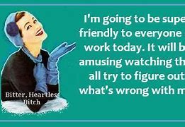Image result for Chatty Cathy Co-Worker Meme