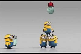 Image result for Minion Team