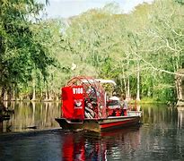 Image result for Kissimme Florida Trail