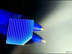 Image result for Silicon Wafer Making