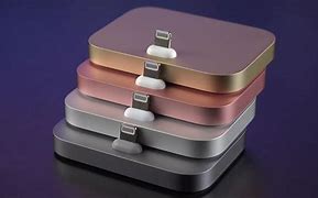 Image result for iPhone 6s Plus Unboxing