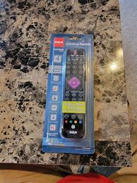 Image result for RCA Universal Remote Rcr3273e