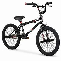 Image result for 20 Inch Bicycle