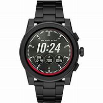 Image result for MK Smartwatch TJ Maxx