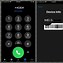 Image result for iPhone 12 Imei Number On Sim Tray