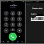 Image result for Sim Tray of iPhone 6
