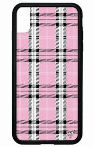 Image result for Wildflower Cases Emma iPhone X