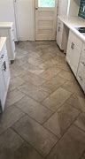 Image result for 12 X 24 Floor Tile Patterns