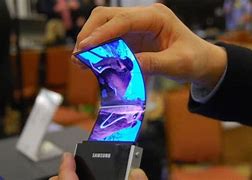 Image result for Flex Del Touch Screen iPhone