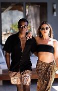 Image result for Swimsuits for Couples