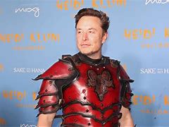 Image result for Elon Musk Nft