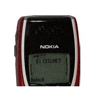 Image result for First Nokia 8210