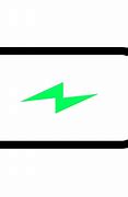 Image result for iPhone Charging Battery Symbol