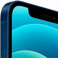 Image result for iPhone 12 Azul Oscuro