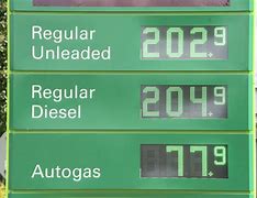 Image result for Fastrip Gas Prices Near Me