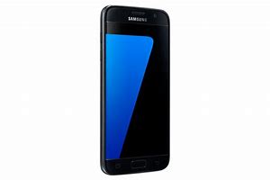 Image result for Galaxy S7 Black.png