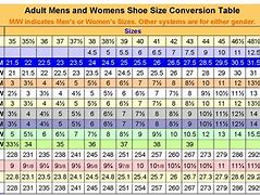 Image result for Size 16 Women's Shoes