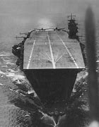 Image result for Battle of Midway 1942