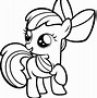 Image result for Pretty Unicorn Drawings