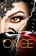 Image result for Once Upon a Time Series