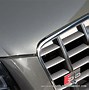 Image result for Audi S5 Sportback 2018 Daytona Grey